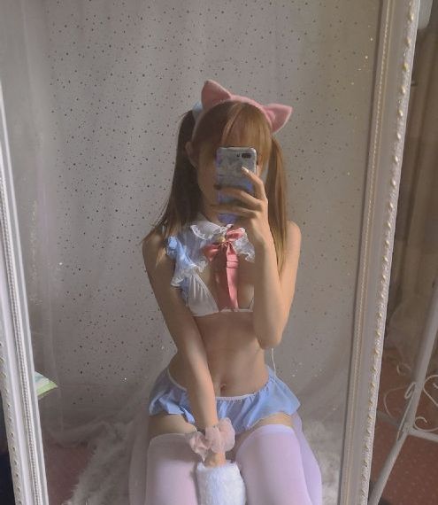 拳愿阿修罗