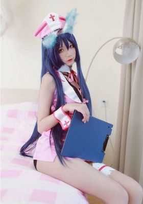 你好星期六2024