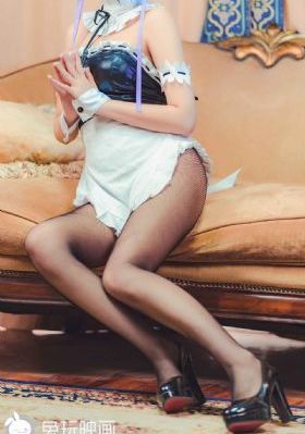 欧美在线一