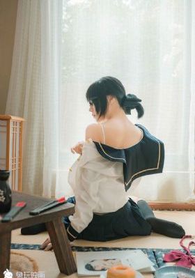 人民的财产60集在线观看