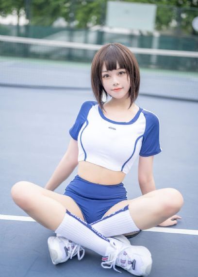 红鹰侠