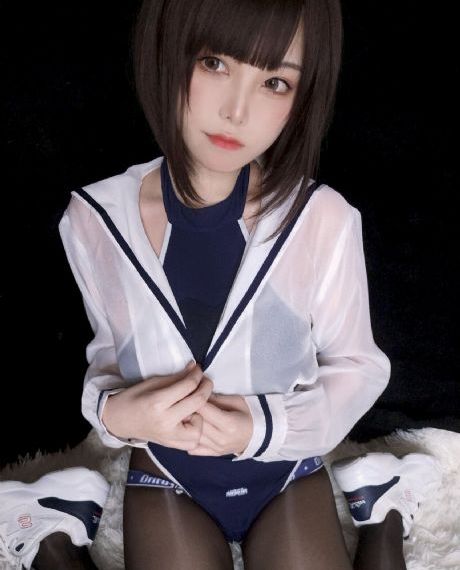 妈妈的朋友免费