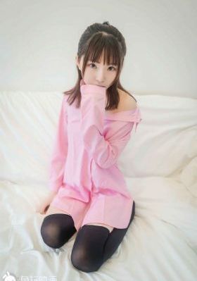 父爱如山动漫完整版第6集