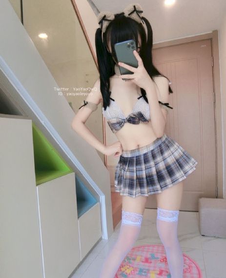免费看性生生活片