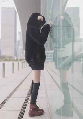李小龙传奇