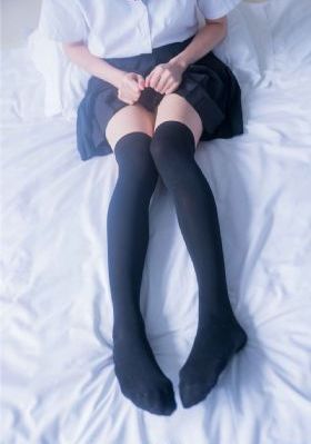朝鲜护士需要做人工授精吗