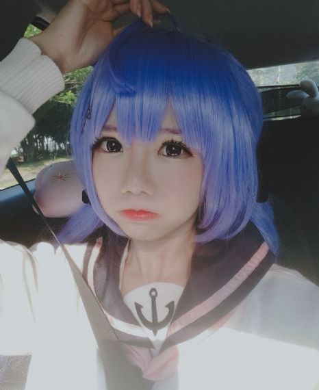 小姐未删减版