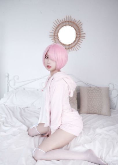 在线免费影视