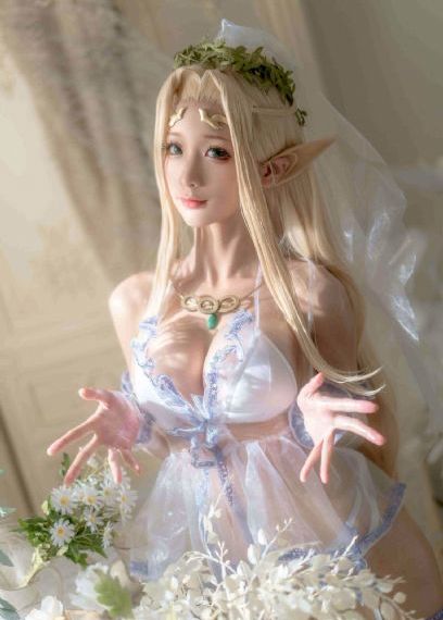 憧憬成为魔法少女第2季
