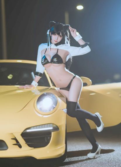 特别治疗