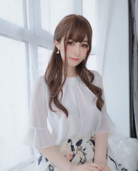 免费电视网站