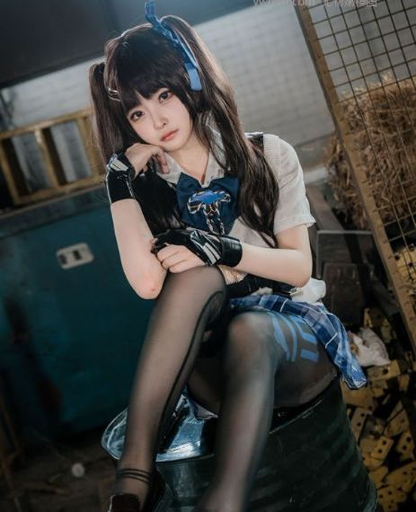 银河女王完整版在线观看