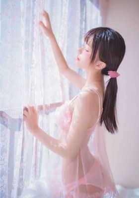前哨基地国语在线观看完整免费版
