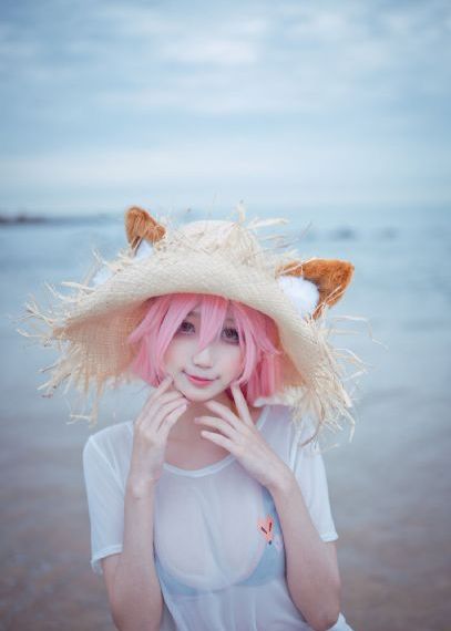 晚娘1