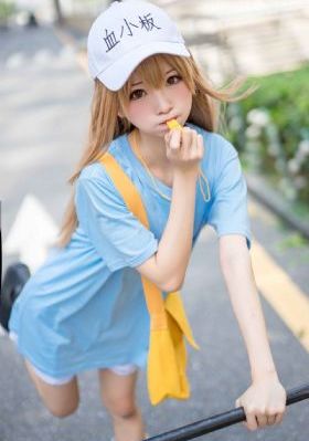单身男女韩剧免费观看