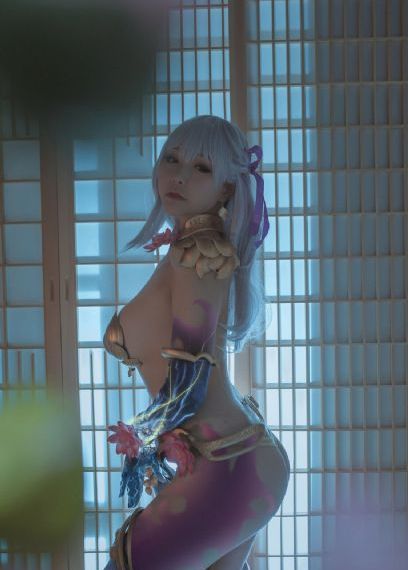 日韩欧美中文字幕在线观看