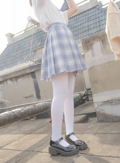 ai造梦