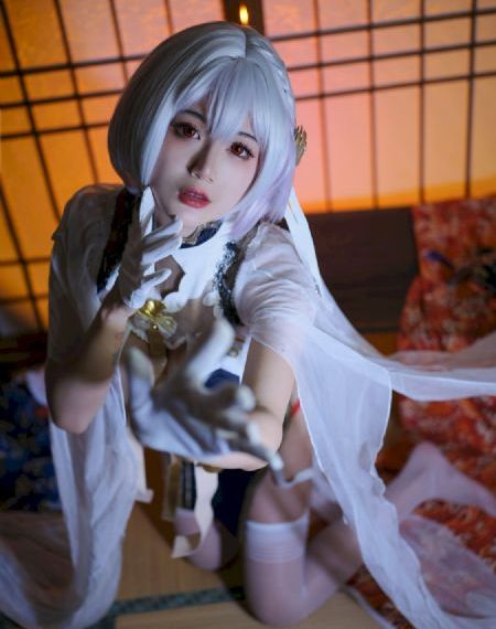 女员工的滋味k8经典