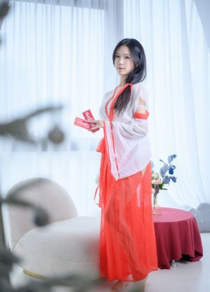 长相思在线观看全集免费观看