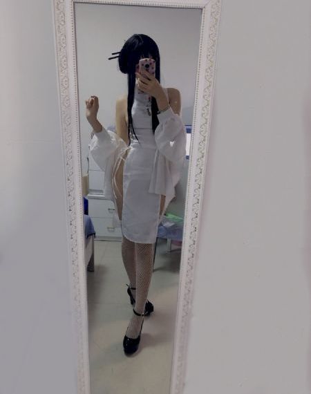 斗罗大陆全集在线看高清