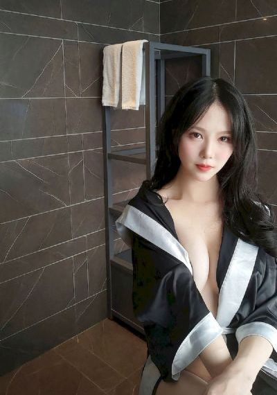 美丽的姑娘免费高清观看国语