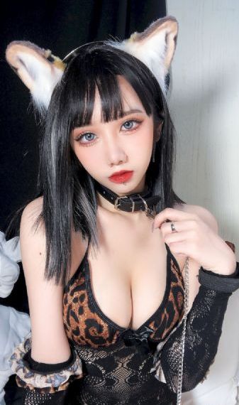 还我今生