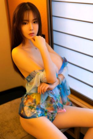 性催眠指导