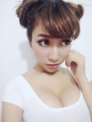四虎网站最新