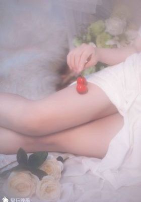 银砂糖师与黑妖精