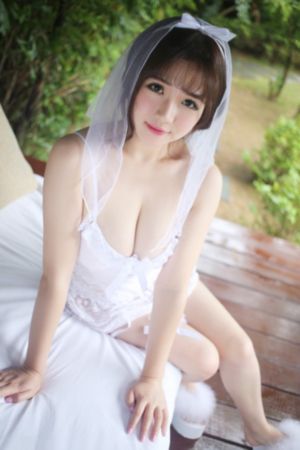 外遇的妻子在线观看