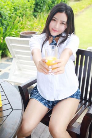 小姑子的味道
