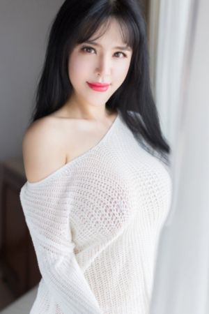 秘书被总裁c到怀孕高h