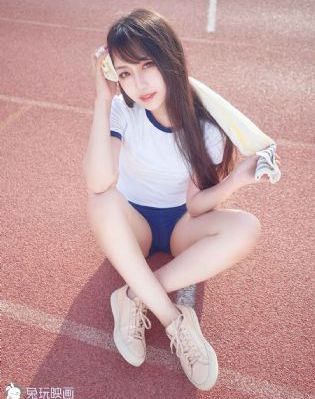 星辰影院免费观看