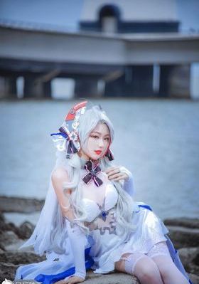绿巨人解放自己