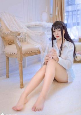 妈妈的朋友在线观看视频