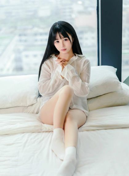 快乐再出发第二季在线观看