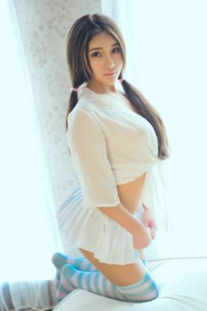 善良的小姨子2电影