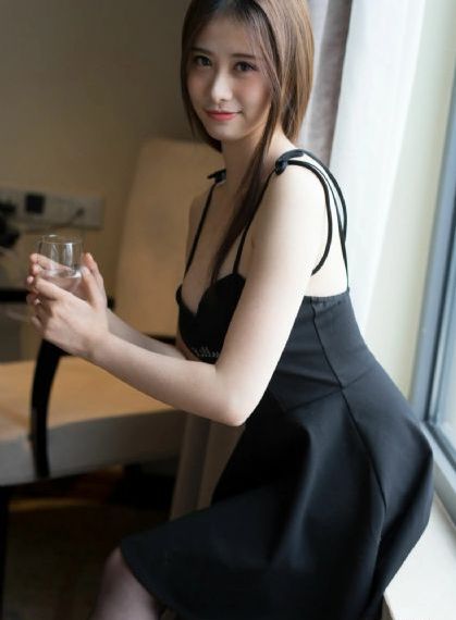 一起同过窗 第三季 电视剧