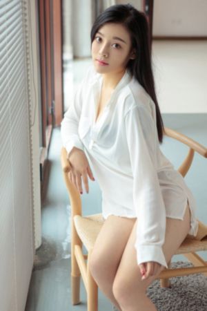 中文在线不卡
