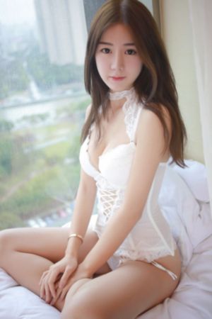 善良的小姨子观看
