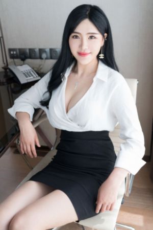 间之楔老版