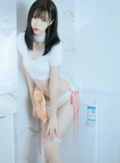 捉鬼有限公司