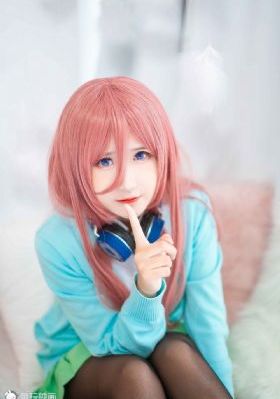 狠恨爱