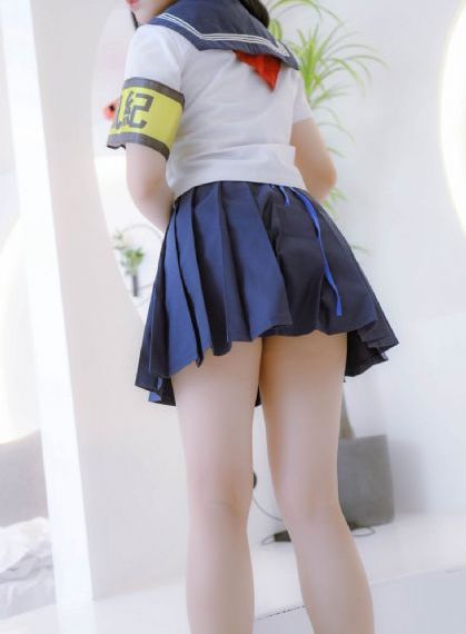 两个女人韩剧免费观看全集电视剧