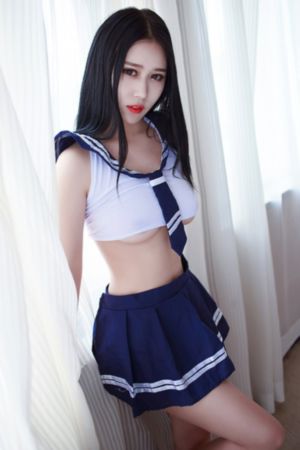 妈妈的朋友1韩国