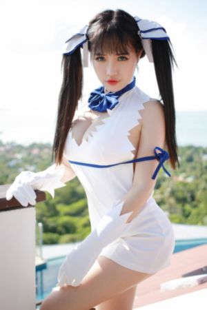 岳母的简介在线观看