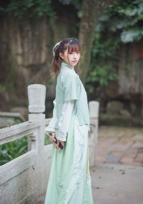 动漫理论片