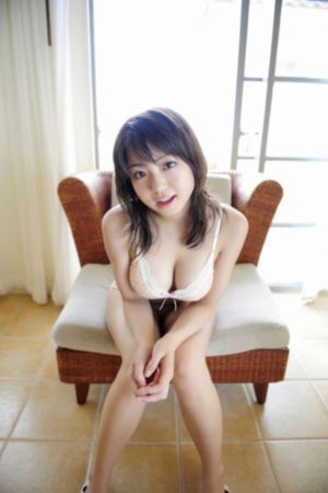 台北女子图鉴