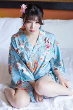 韩剧年轻的妈妈