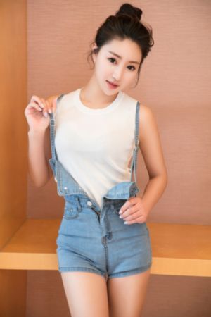 《家有女友》